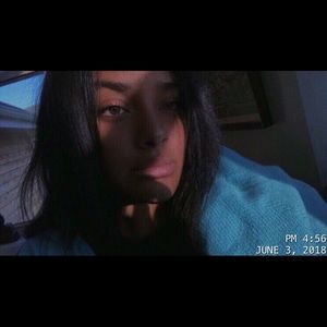 Meet your Posher, Sydney